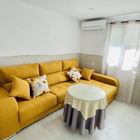 Aita Casa
